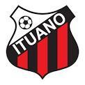 LUIZINHO