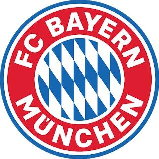 Bayern Munchën