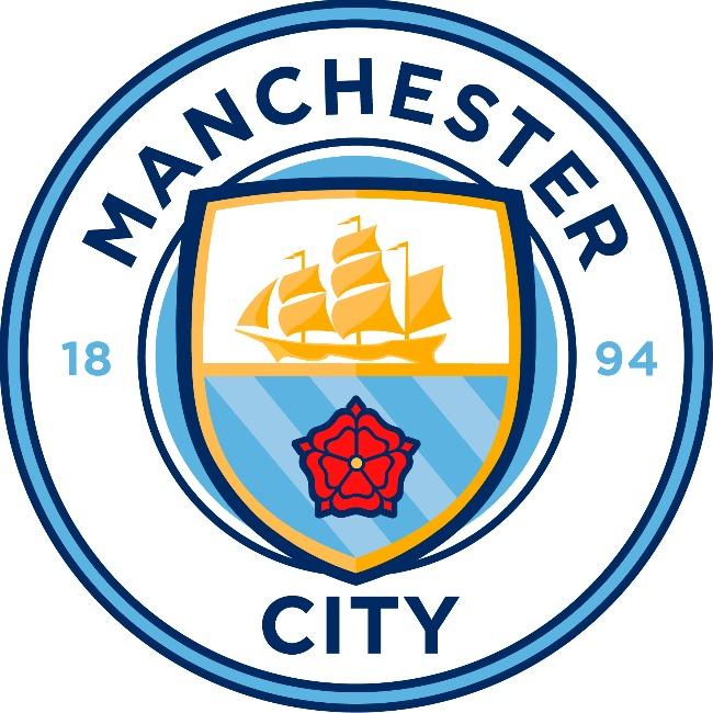Manchester City