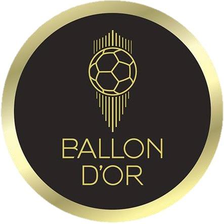 Club Ballon D'or