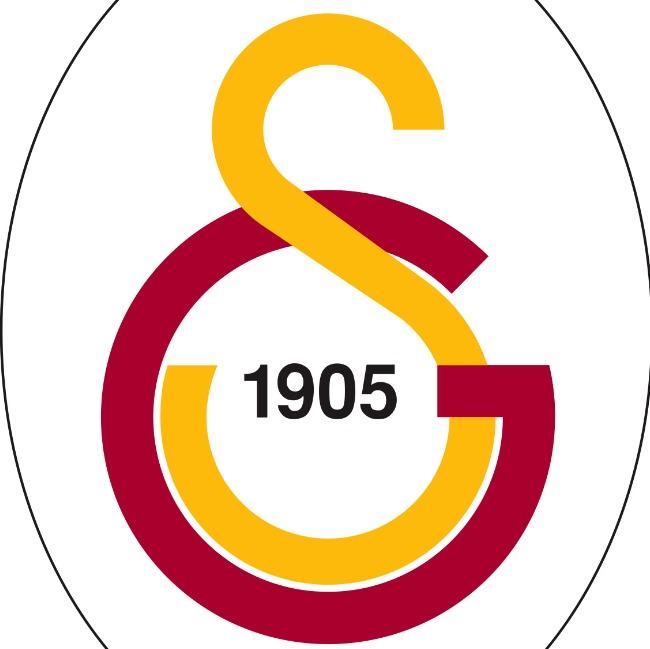 Galatasaray
