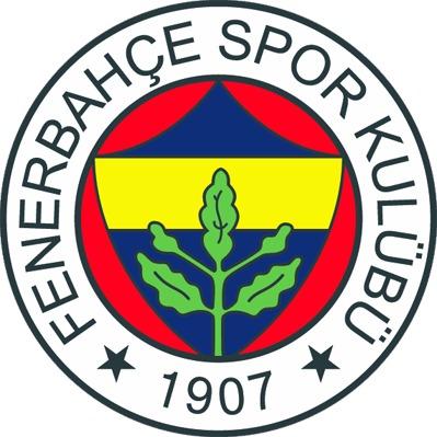Fenerbahçe
