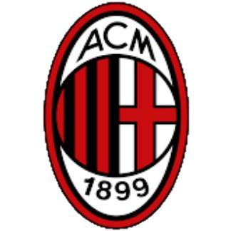 Milan