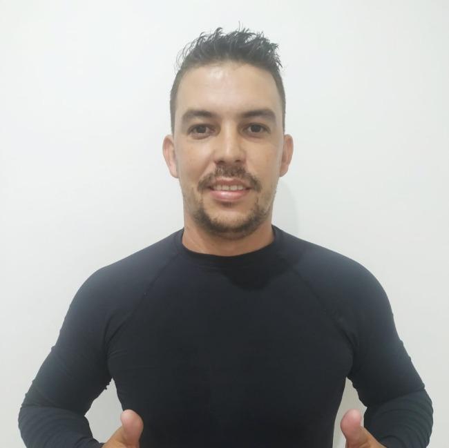 RENAN MENDONÇA - RENANCRVG1990