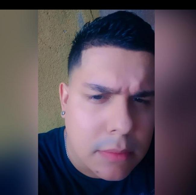 RAMON DO SANTOS VENERANDO - RAMONVENERANDO10