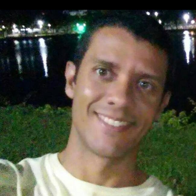 RODRIGO PAULISTA - SO_ROD