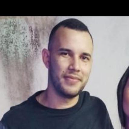 RAFAEL RIBEIRO DE OLIVEIRA - RAFAEL_BISCOITO3