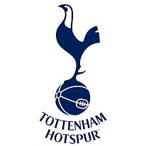 Tottenham Hotspur