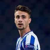 Fabio Vieira