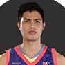 Santillan