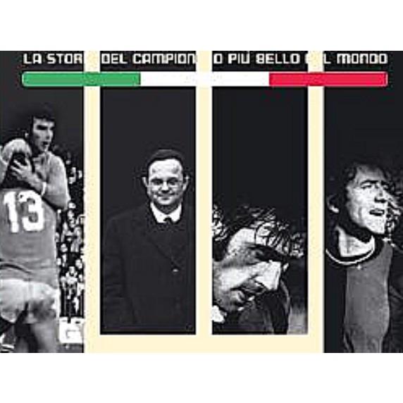 CALCIO '01