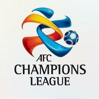 AFC Champions League