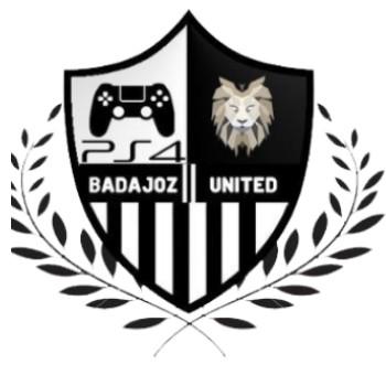 Badajoz United