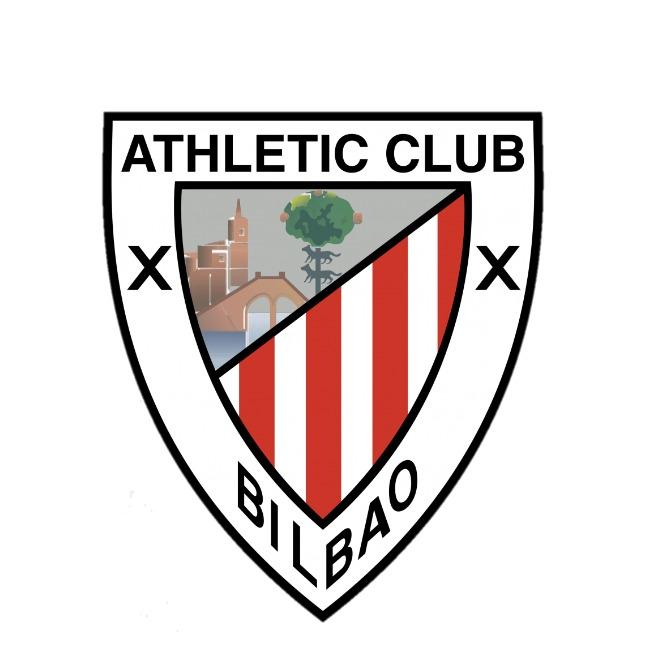Athletic Bilbao