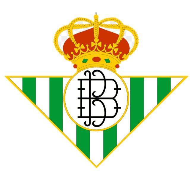 Betis
