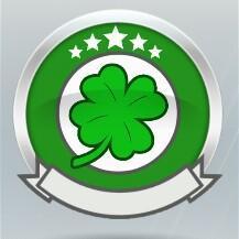 Evergreen city 🔅 Shpoko