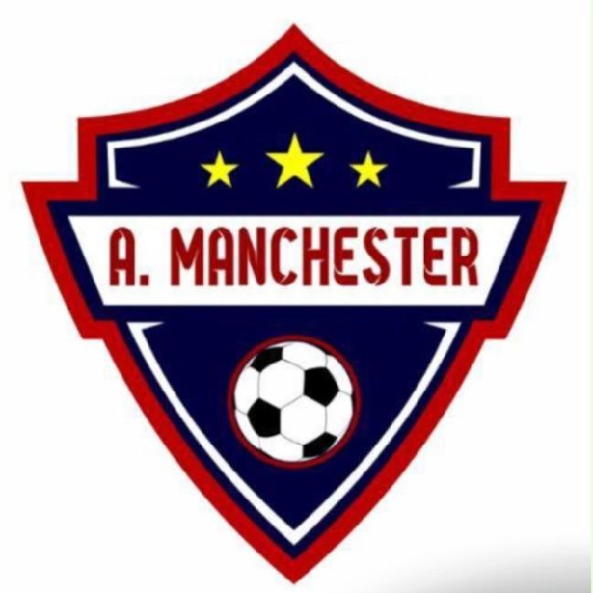 Manchester