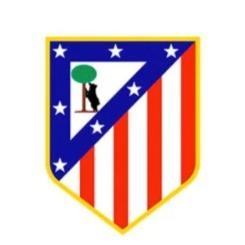 Atlético de Madrid