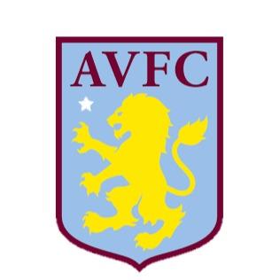 Aston Villa