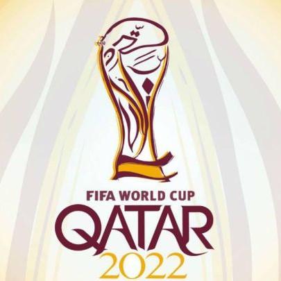 Mundial Qatar 22