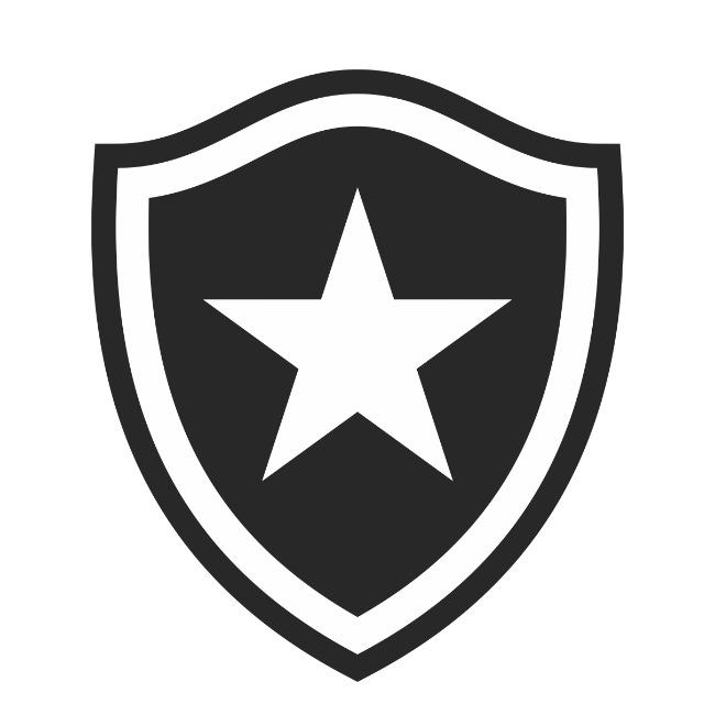 Botafogo