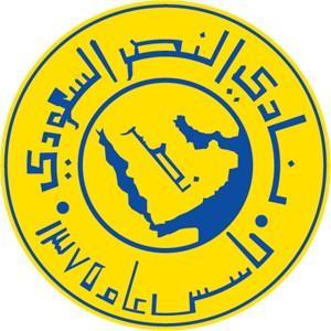 Al-Nassr FC