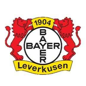 Bayer Leverkusen