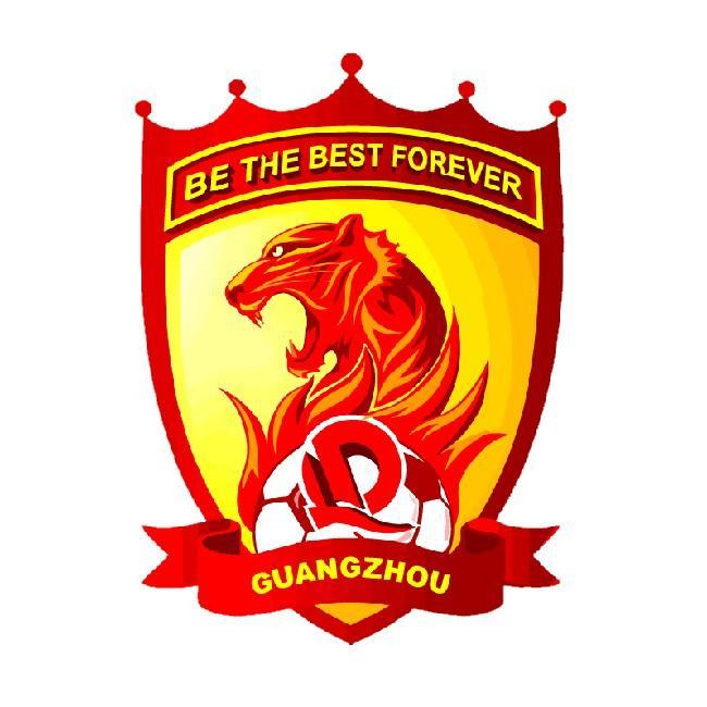 Guangzhou F.C.