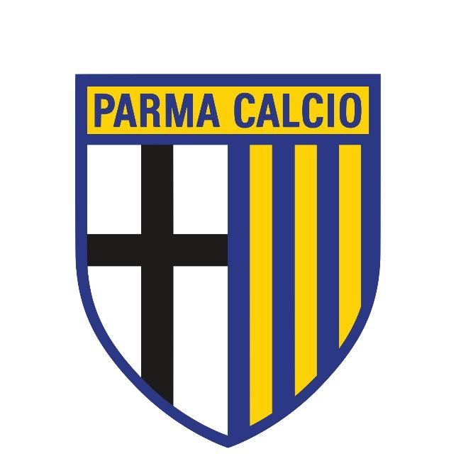 Parma