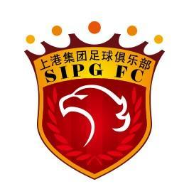Shanghai Port F.C.