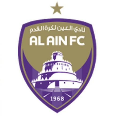Al Ain FC