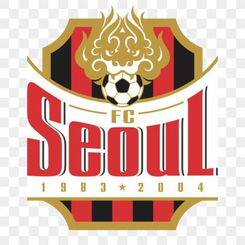 FC Seoul