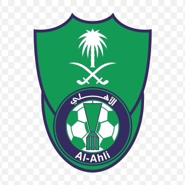 Al-Ahli FC