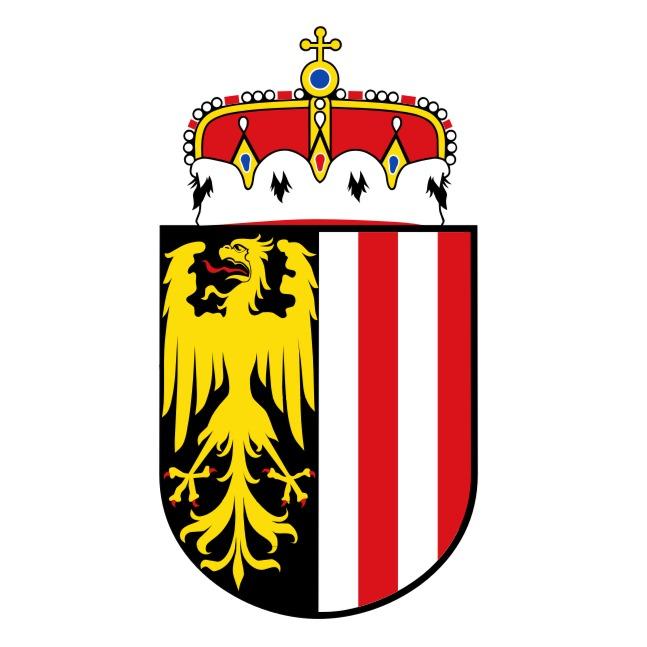 Eintracht Sapiens