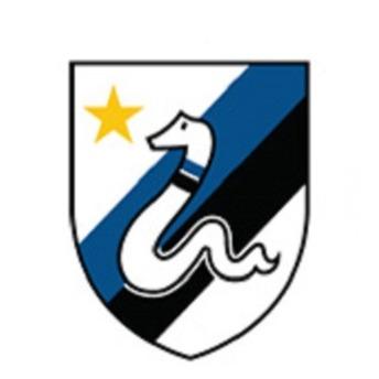 Internazionale