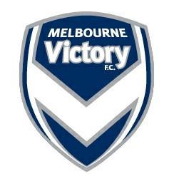 Melb. Victory