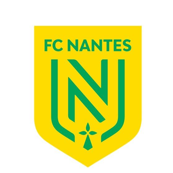 Nantes