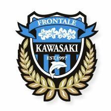 Kawasaki-F