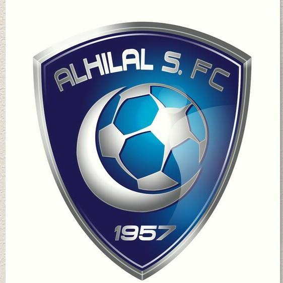 Al Hilal SFC