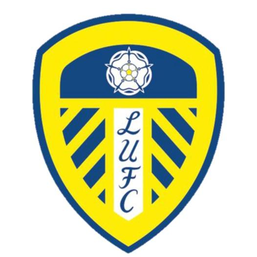 Leeds United