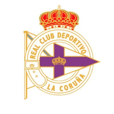 Deportivo La Coruña