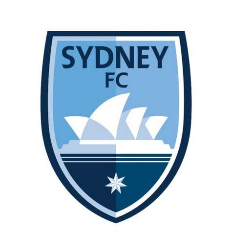 Sydney FC