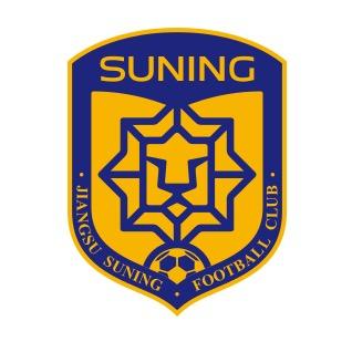 Jiangsu Suning F.C.