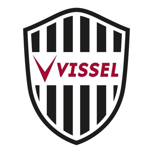 Vissel Kobe
