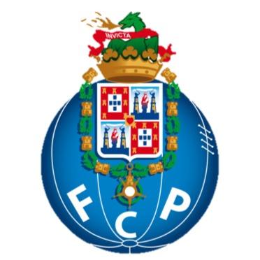 Porto