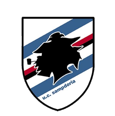 Sampdoria