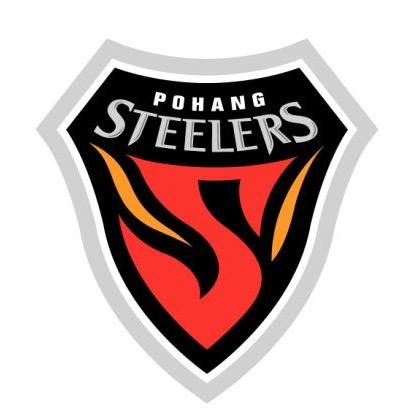 Pohang Steelers