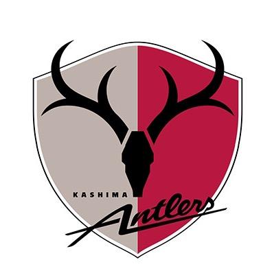 Kashima Antlers