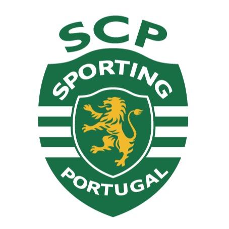 Sporting