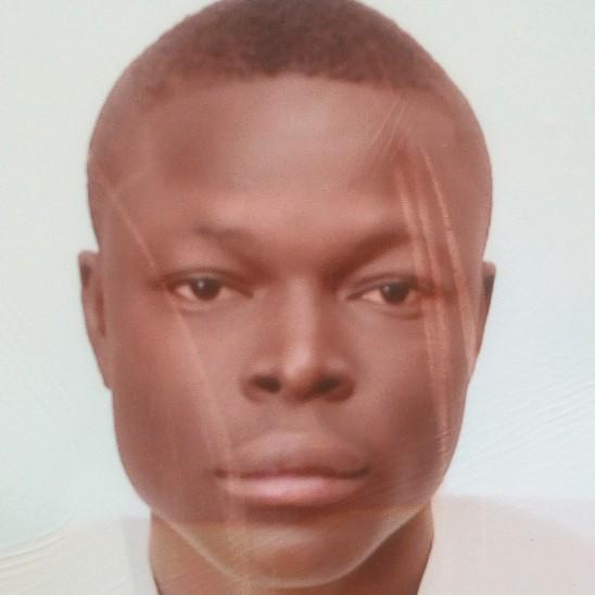 Sani Hope